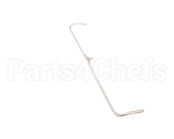 ZCV-7033-BI Crown Verity Lighter Tube R/H-72 (Front Lig