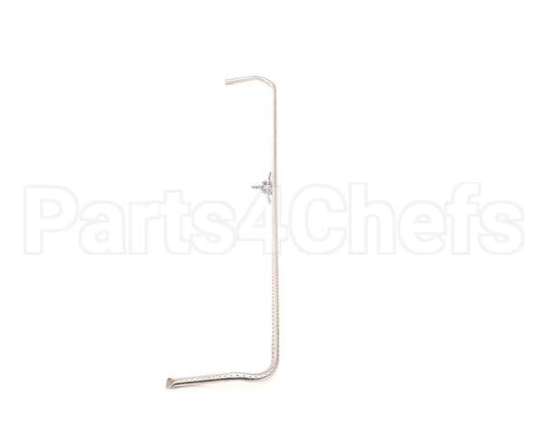 ZCV-7033-BI Crown Verity Lighter Tube R/H-72 (Front Lig