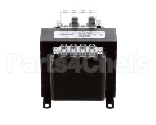 ZDITNW02502106 Zesto Transformer 208V / 240V