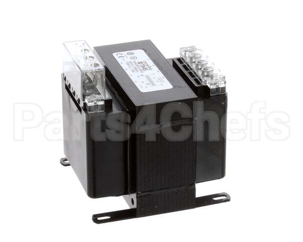 ZDITNW02502106 Zesto Transformer 208V / 240V