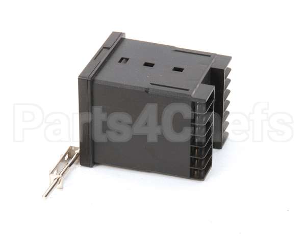 ZDIVD2001TR1DNA Zesto Thermostat Electronic