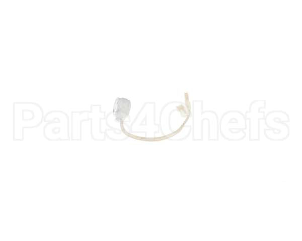 ZEICN-0027 Torrey Refrigeration Connector
