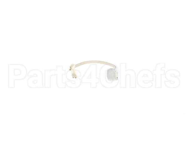 ZEICN-0027 Torrey Refrigeration Connector