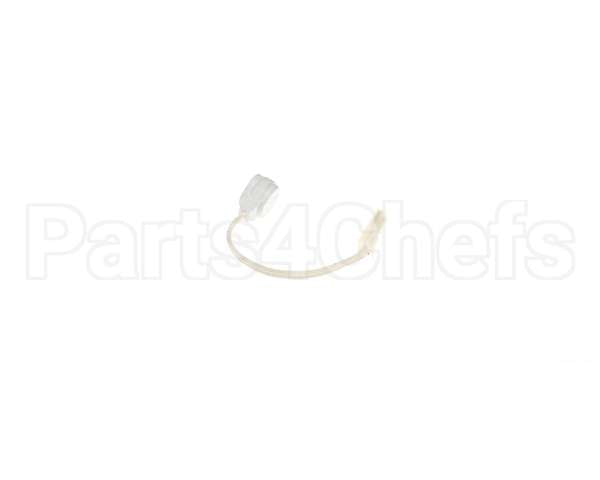 ZEICN-0027 Torrey Refrigeration Connector
