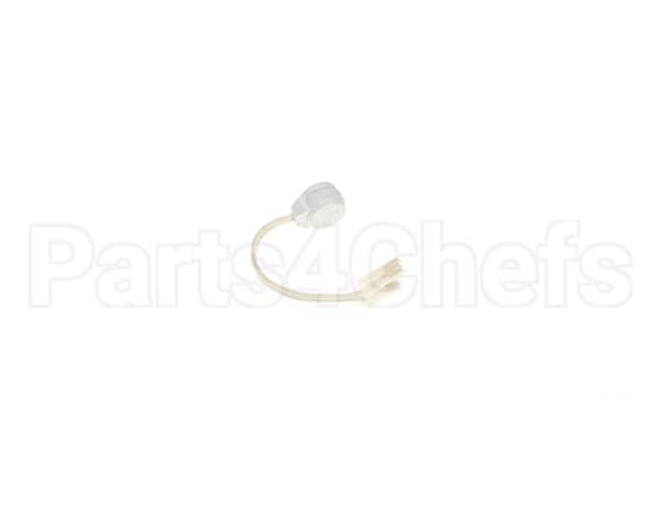 ZEICN-0027 Torrey Refrigeration Connector