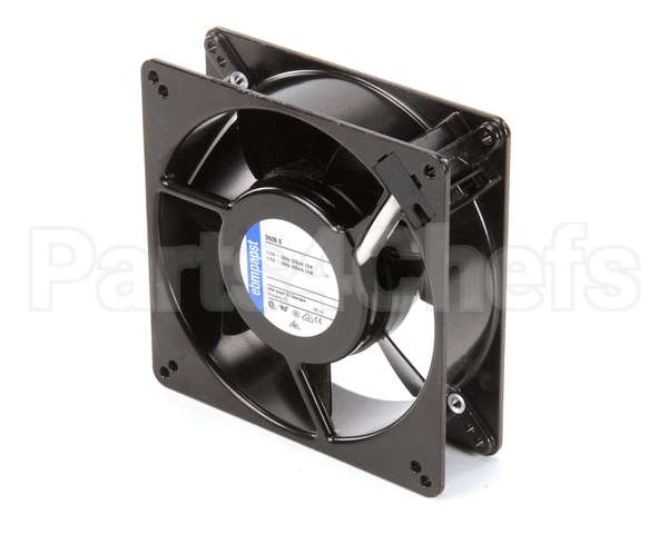 ZEL5606S Zesto Fan Axial 115V Papst