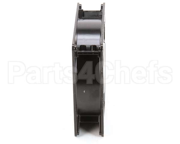ZEL5606S Zesto Fan Axial 115V Papst