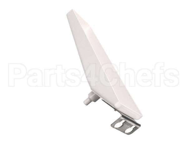 ZETT-TM018 Torrey Refrigeration Drain Pan