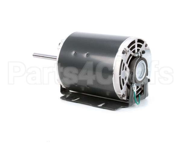 ZGE5KH35FN3729X Zesto Motor High Temperature Blower