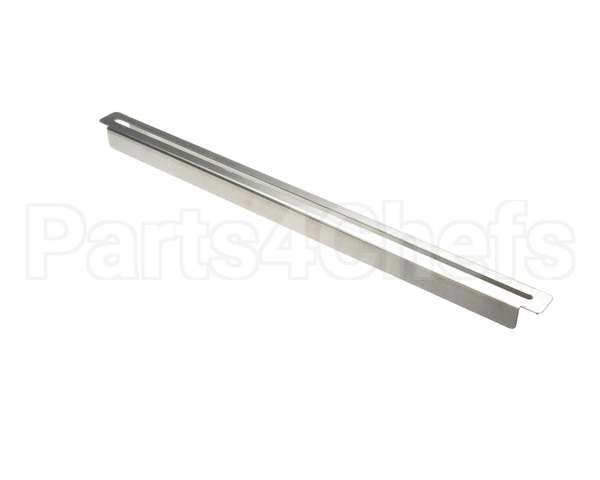 ZHW-10504 Crown Verity Bracket, Divider Bar, Split, -