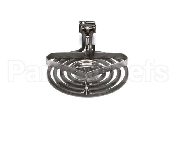ZHW-10506 Crown Verity Element, 6, Mid 1500W