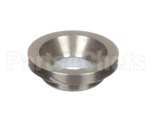 ZKSEATVALVENR3 Bakon Usa Propylane Seat Valve