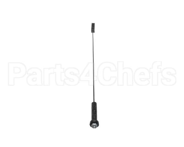 ZMAIN-M002 Torrey Refrigeration Injected Bar Of Torsion For New D