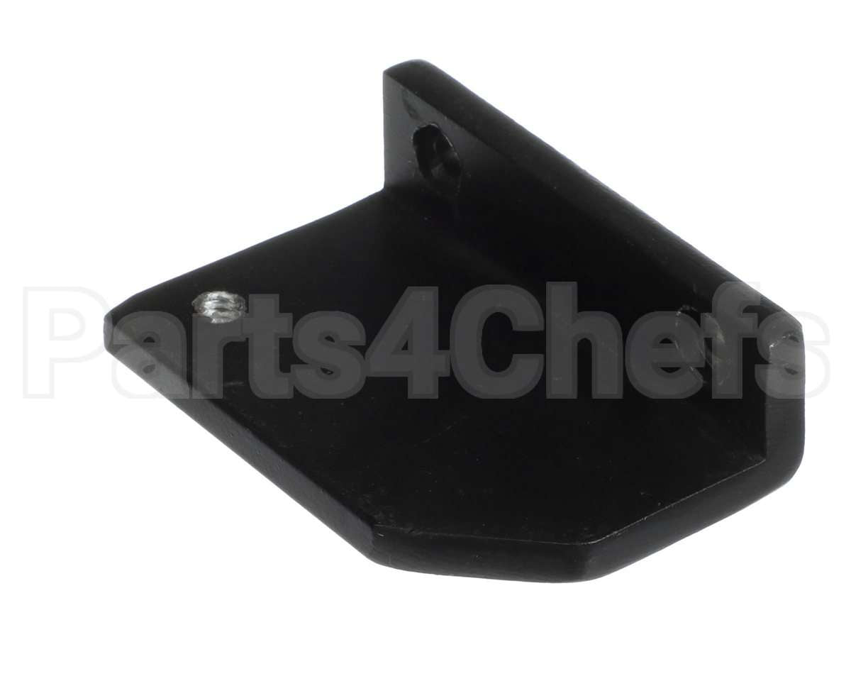 ZMAPI-M009 Torrey Refrigeration Upper Hinge