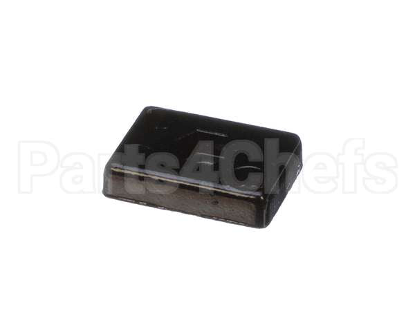 ZMAPI-M119 Torrey Refrigeration Torsion Mechanism (New Style)