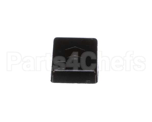 ZMAPI-M119 Torrey Refrigeration Torsion Mechanism (New Style)