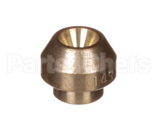 ZMD572671 Zesto Orifice For Burner Re32 30184
