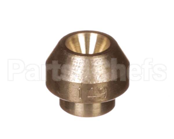 ZMD572671 Zesto Orifice For Burner Re32 30184