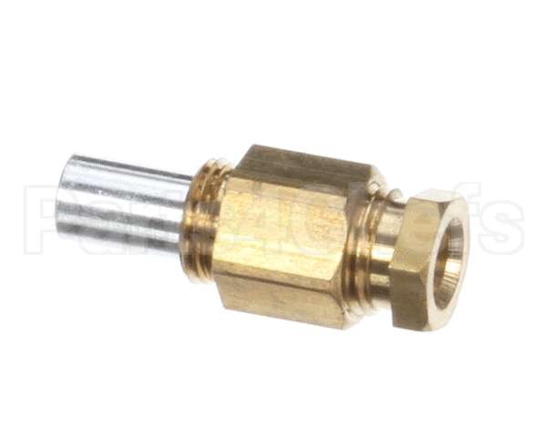 ZMD843305 Zesto Pilot Orifice - Lp