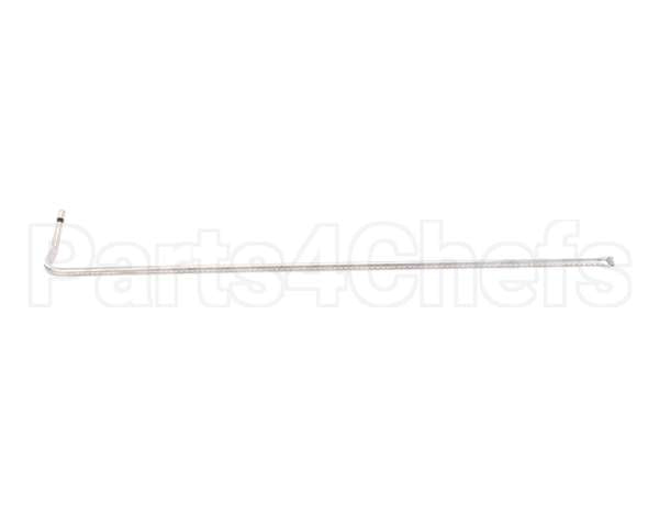 ZML247 Zesto Burner Carry Over(Deck) 900