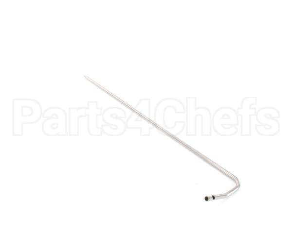 ZML247 Zesto Burner Carry Over(Deck) 900