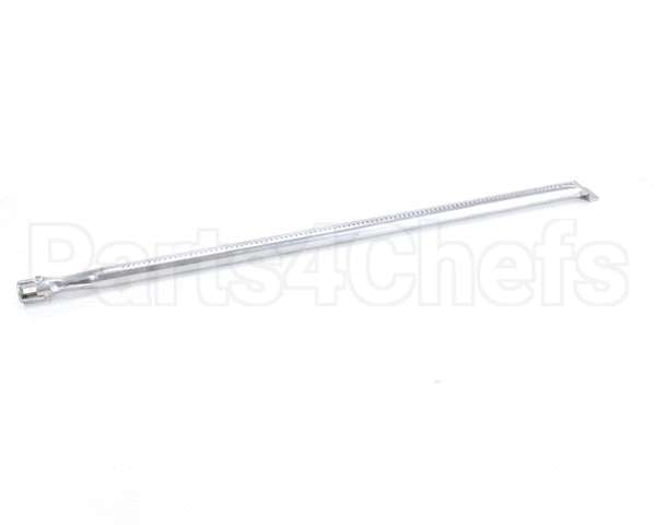 ZML310 Zesto Burner Main 32 For Deck