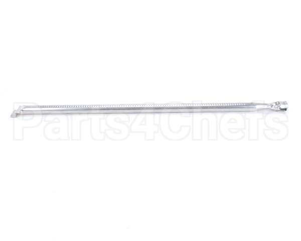 ZML310 Zesto Burner Main 32 For Deck