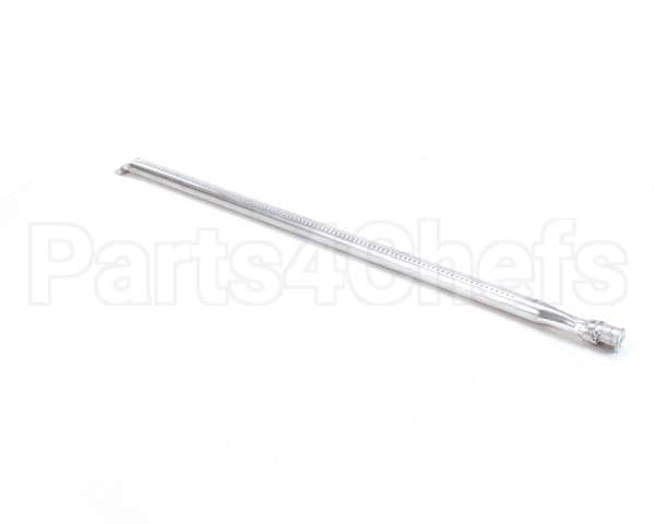 ZML310 Zesto Burner Main 32 For Deck
