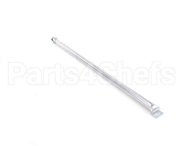 ZML310 Zesto Burner Main 32 For Deck