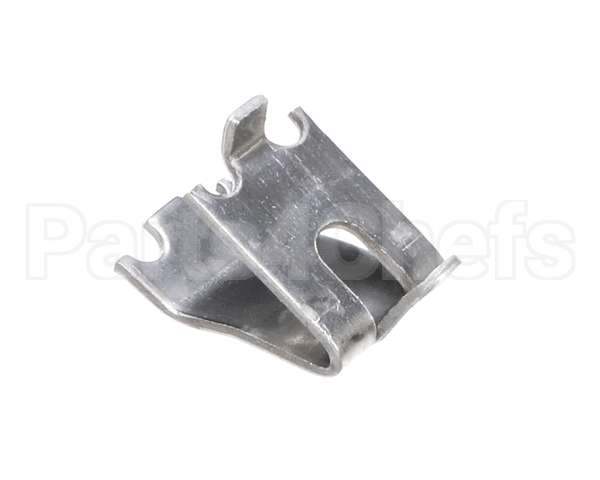 ZMTAT-0025 Torrey Refrigeration Shelf Clips