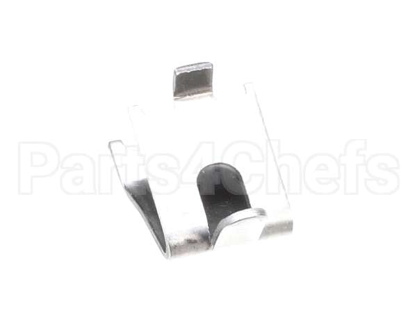 ZMTAT-0025 Torrey Refrigeration Shelf Clips