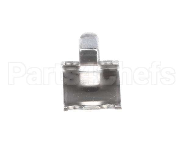 ZMTAT-0025 Torrey Refrigeration Shelf Clips