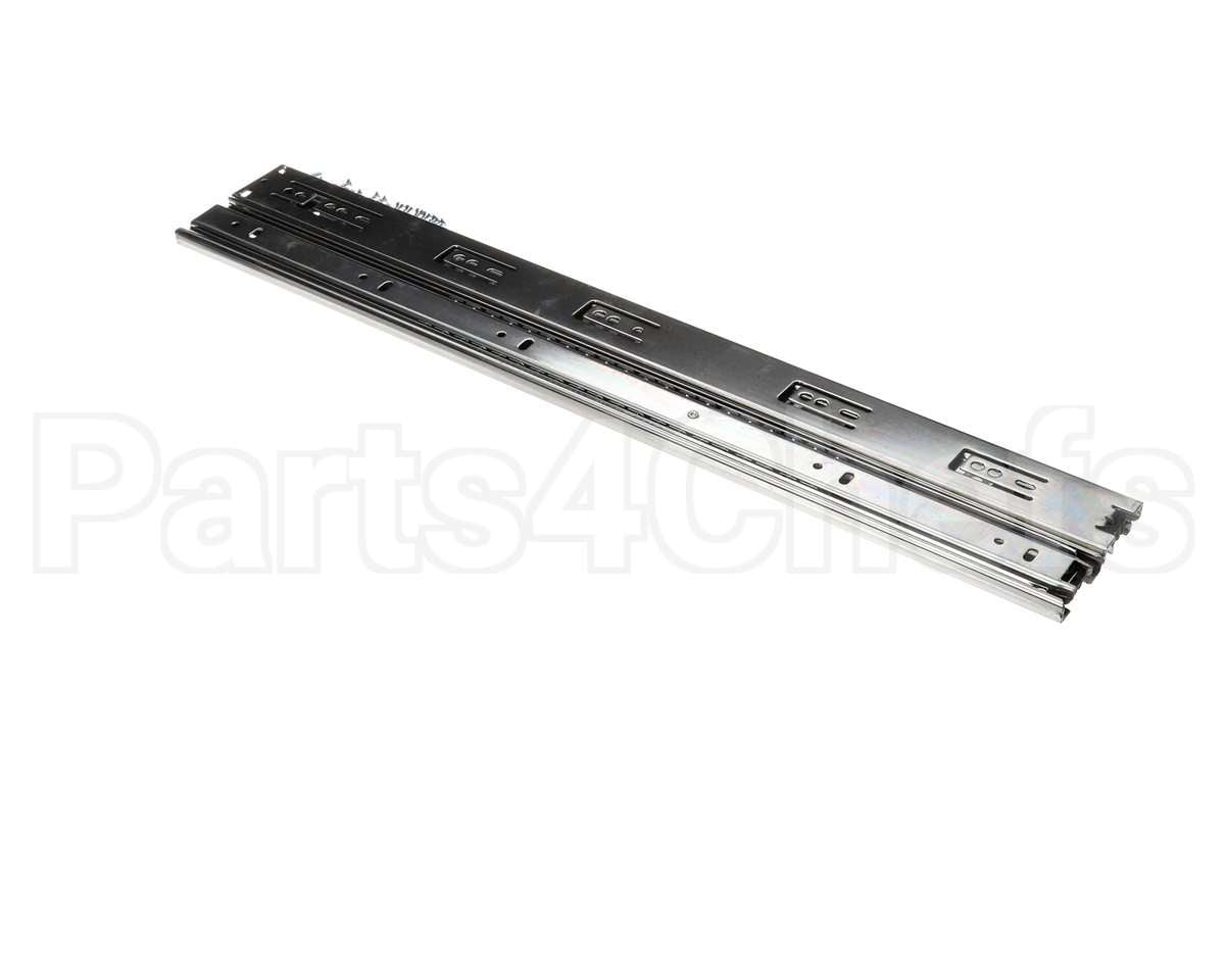 ZMTCO-0001 Torrey Refrigeration Drawer Slide (Each)