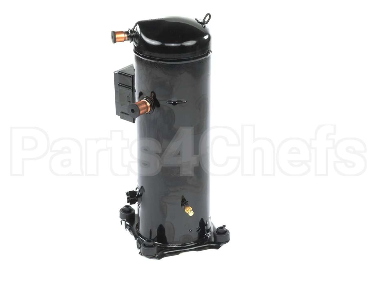 ZP104KCE-TFD-950 International Comfort Pro Compressor (460V)