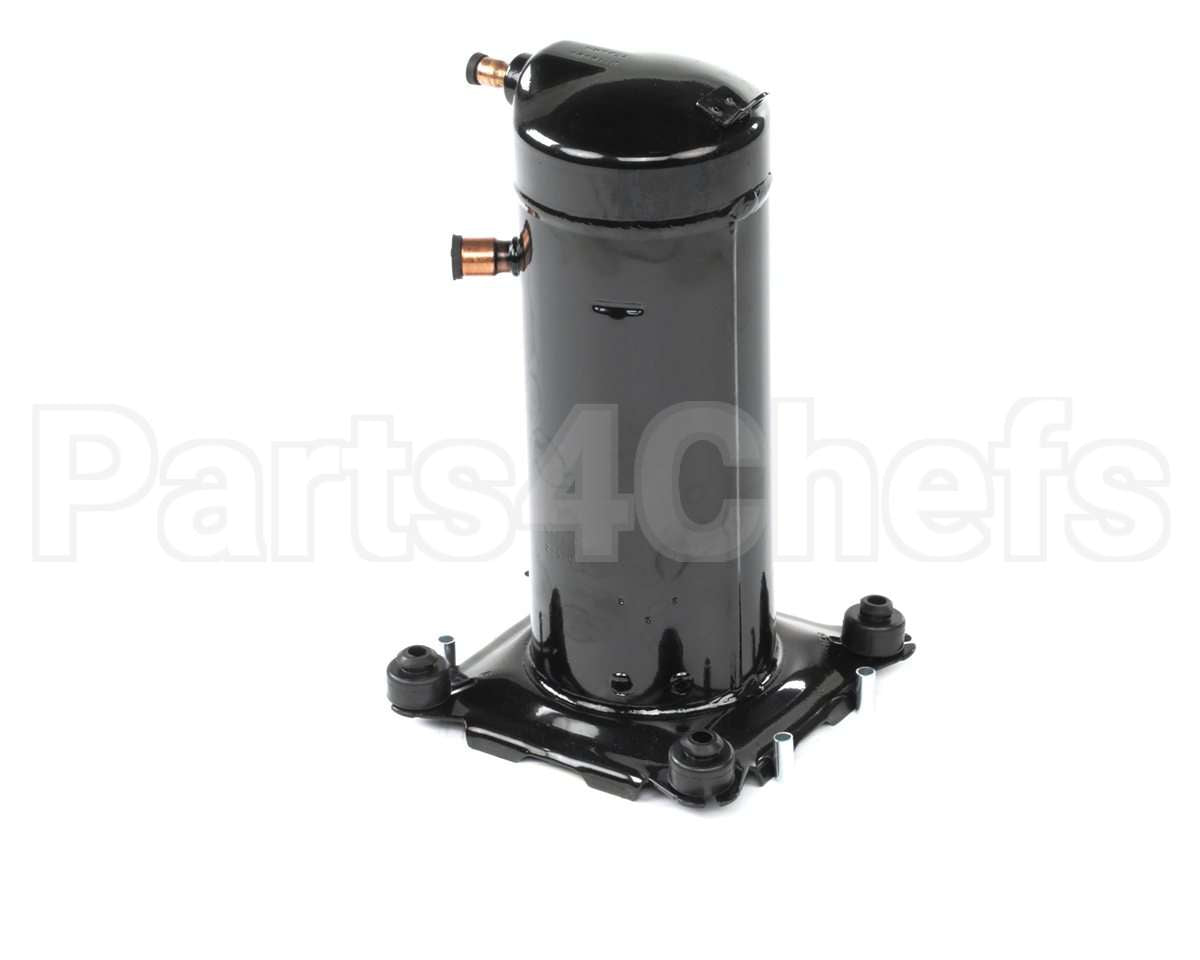 ZP14K6E-PFV-830 International Comfort Pro Compressor