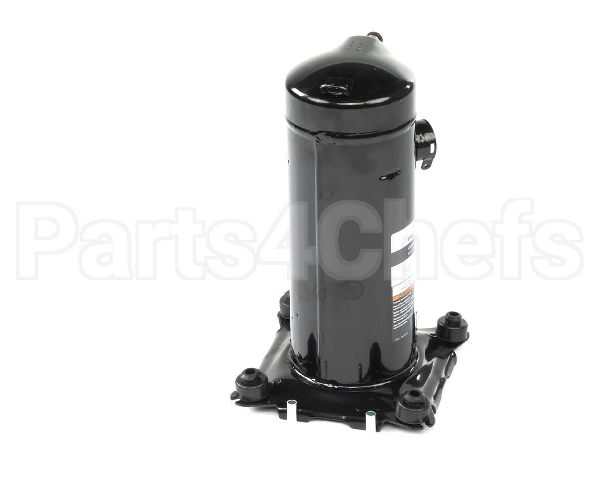 ZP14K6E-PFV-830 International Comfort Pro Compressor