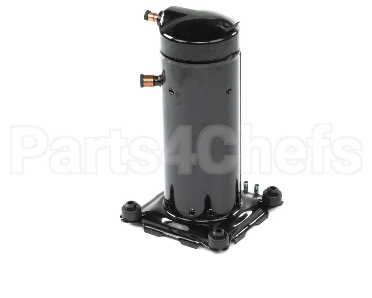 ZP20K5E-PFV-830 International Comfort Pro Compressor, Scroll
