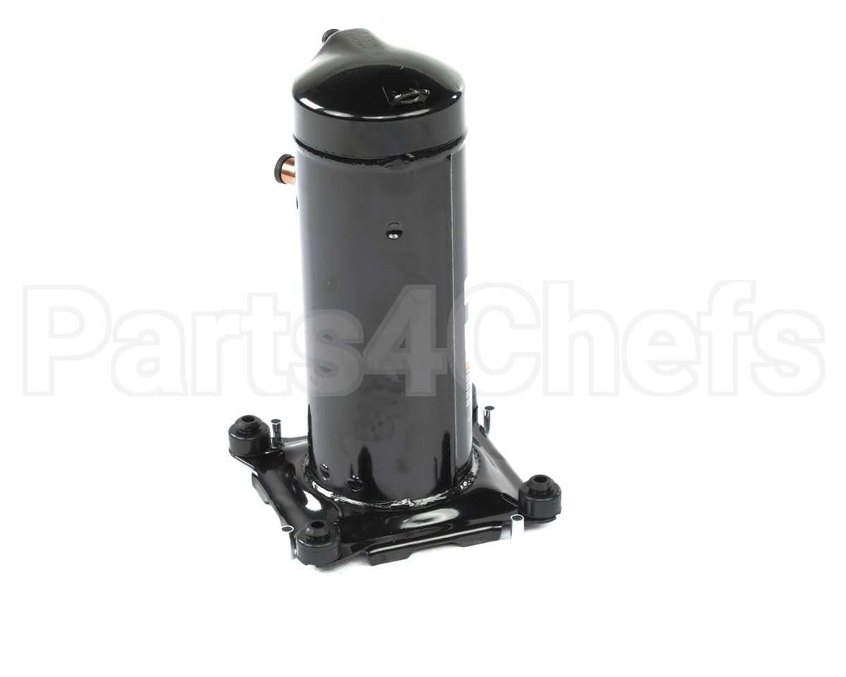 ZP21K5E-PFV-830 International Comfort Pro Compressor, Scroll