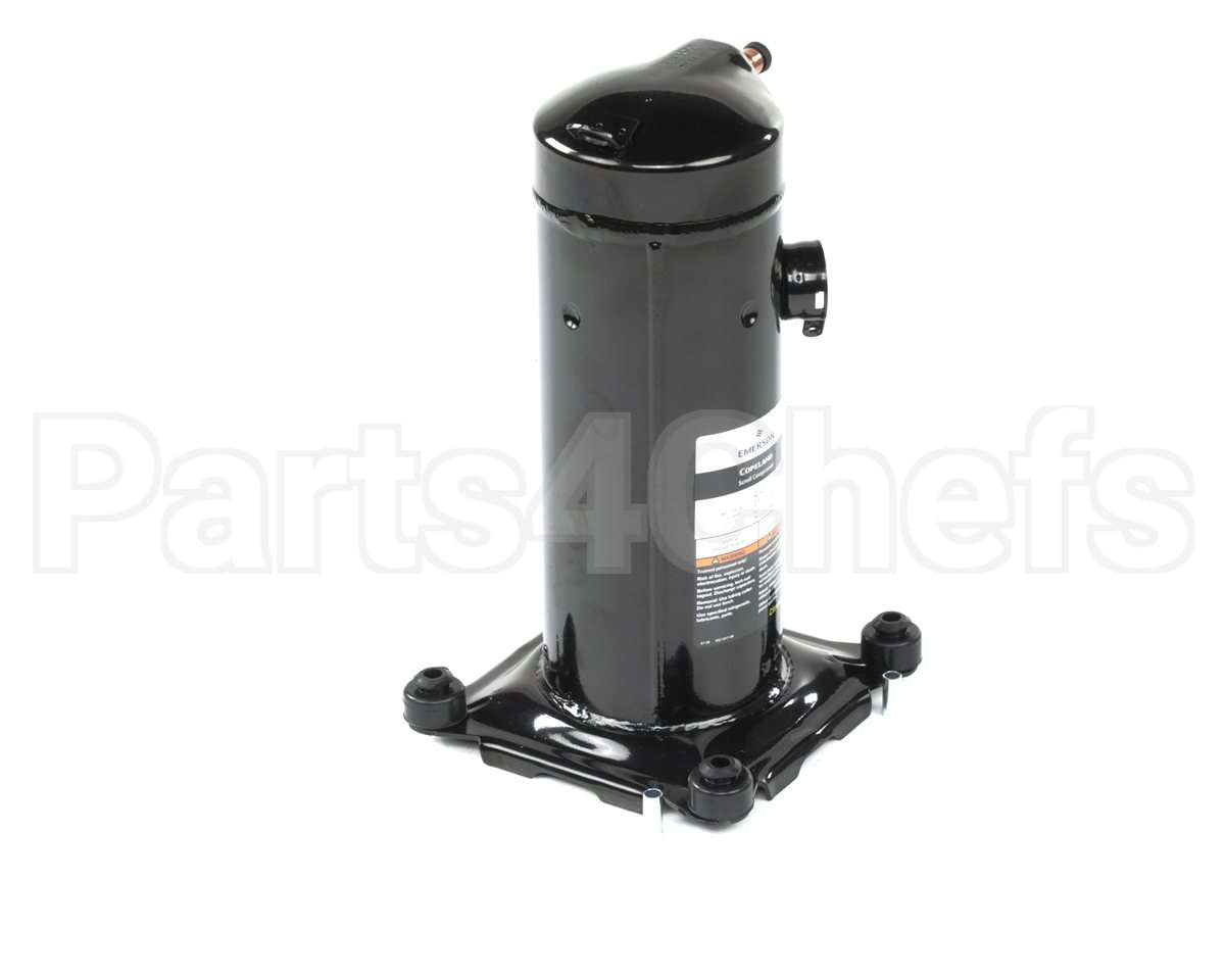 ZP21K5E-PFV-830 International Comfort Pro Compressor, Scroll