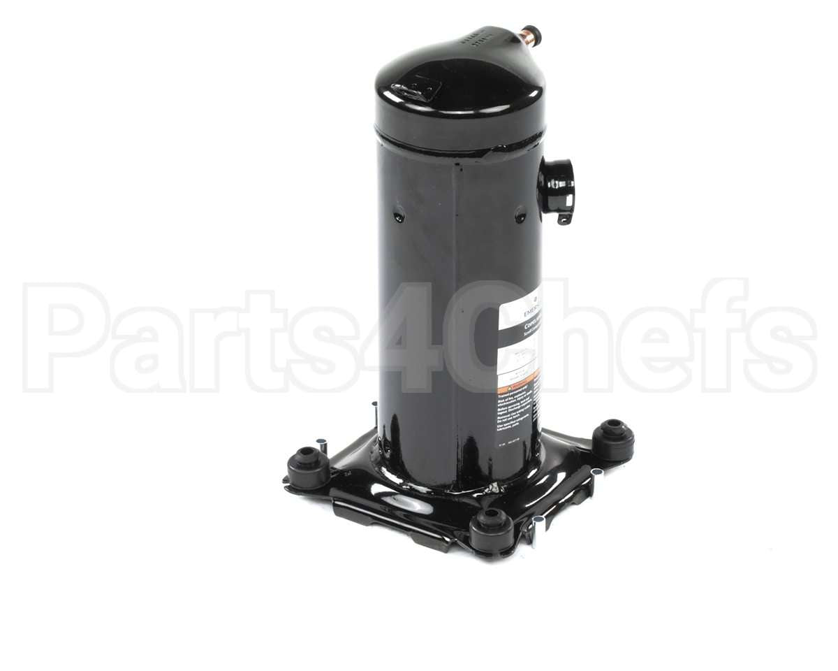 ZP25K6E-PFV-830 International Comfort Pro Compressor