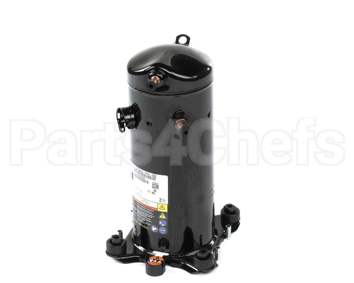 ZP42K6E-PFV-830 International Comfort Pro Compressor