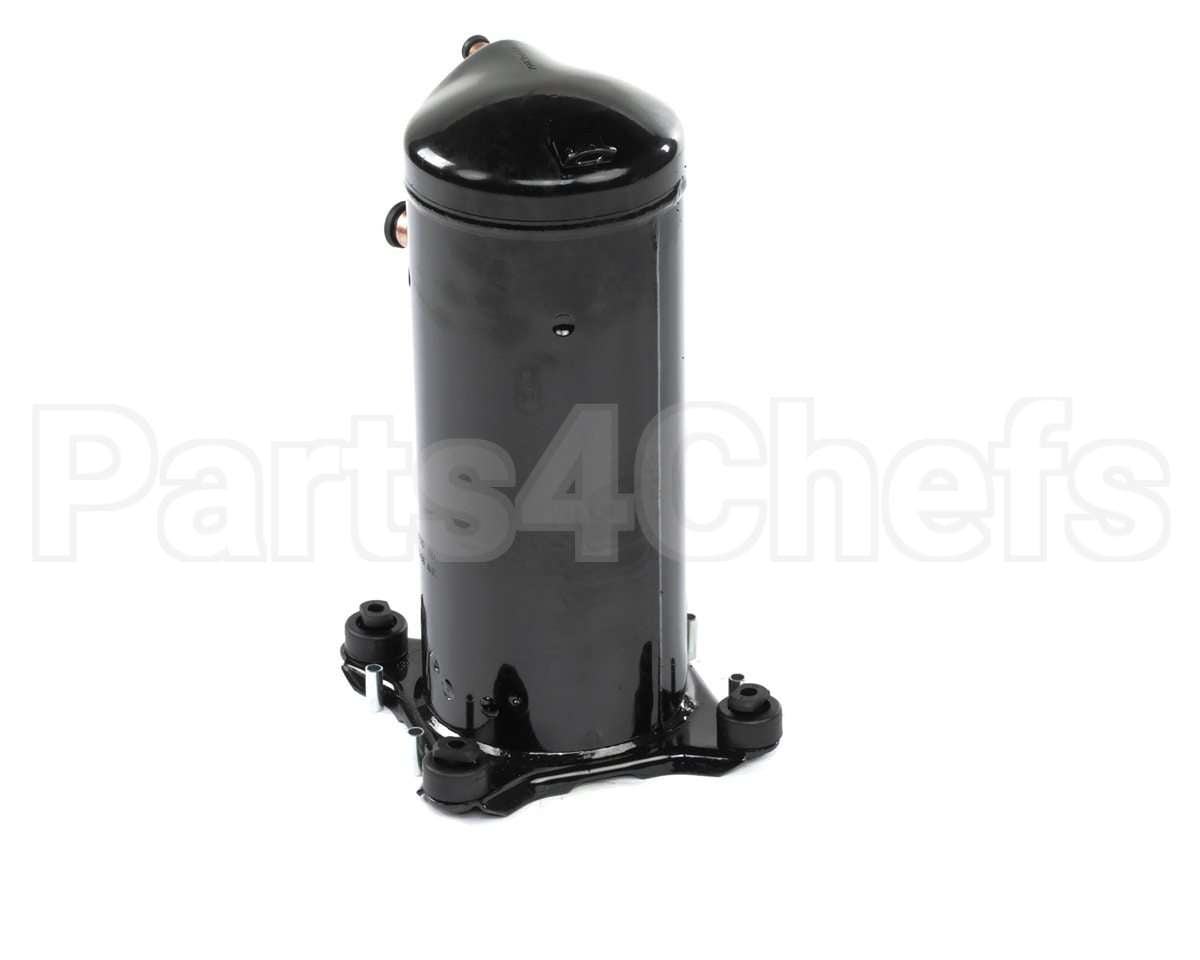 ZP42K6E-PFV-830 International Comfort Pro Compressor