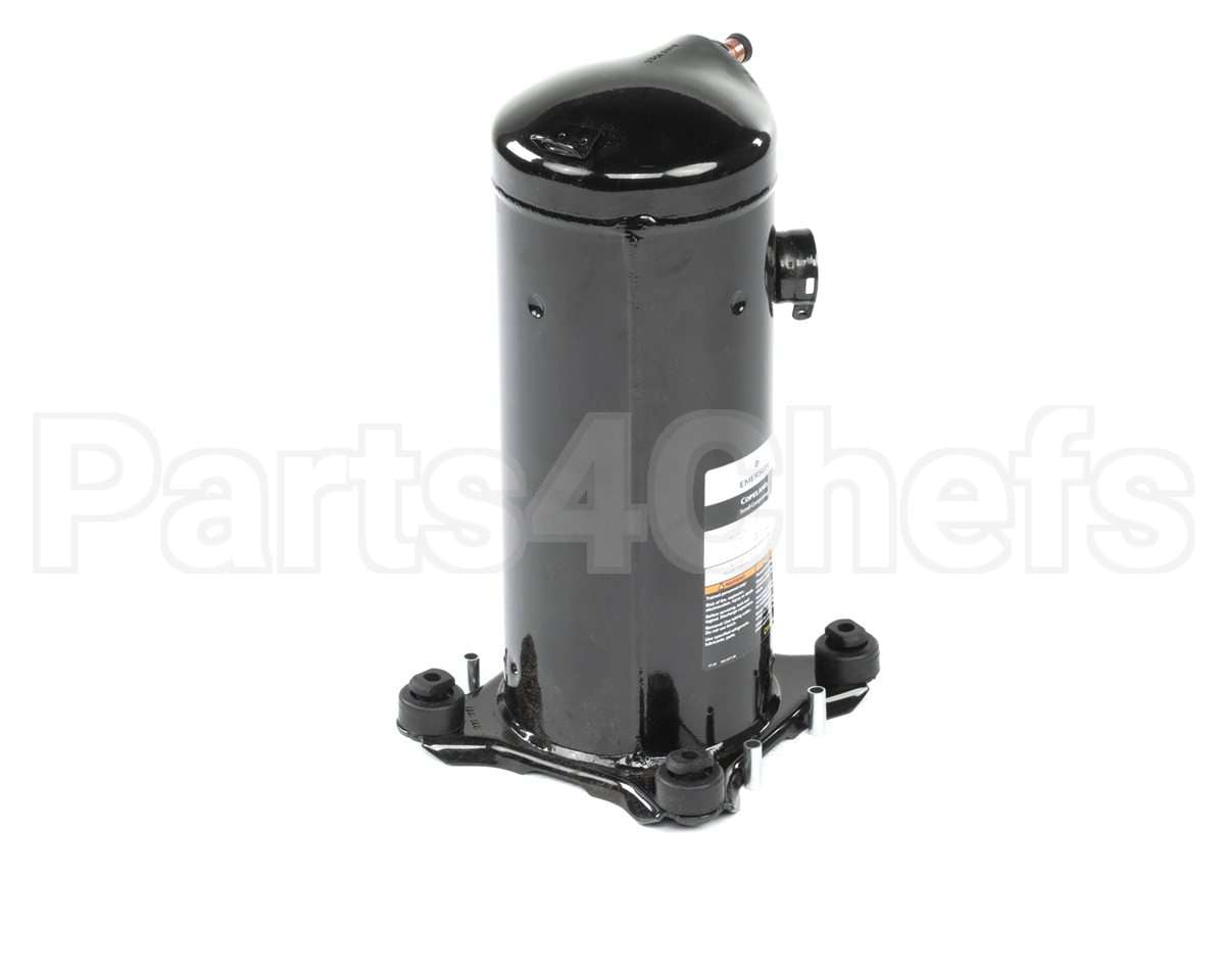 ZP49K5E-PFV-830 International Comfort Pro Compressor