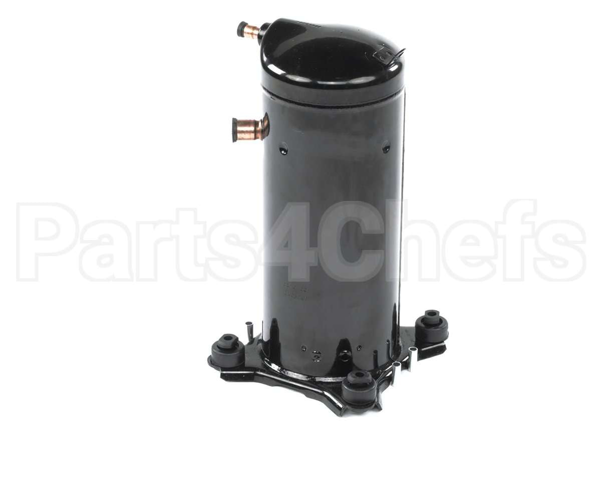ZP51K6E-PFV-830 International Comfort Pro Compressor