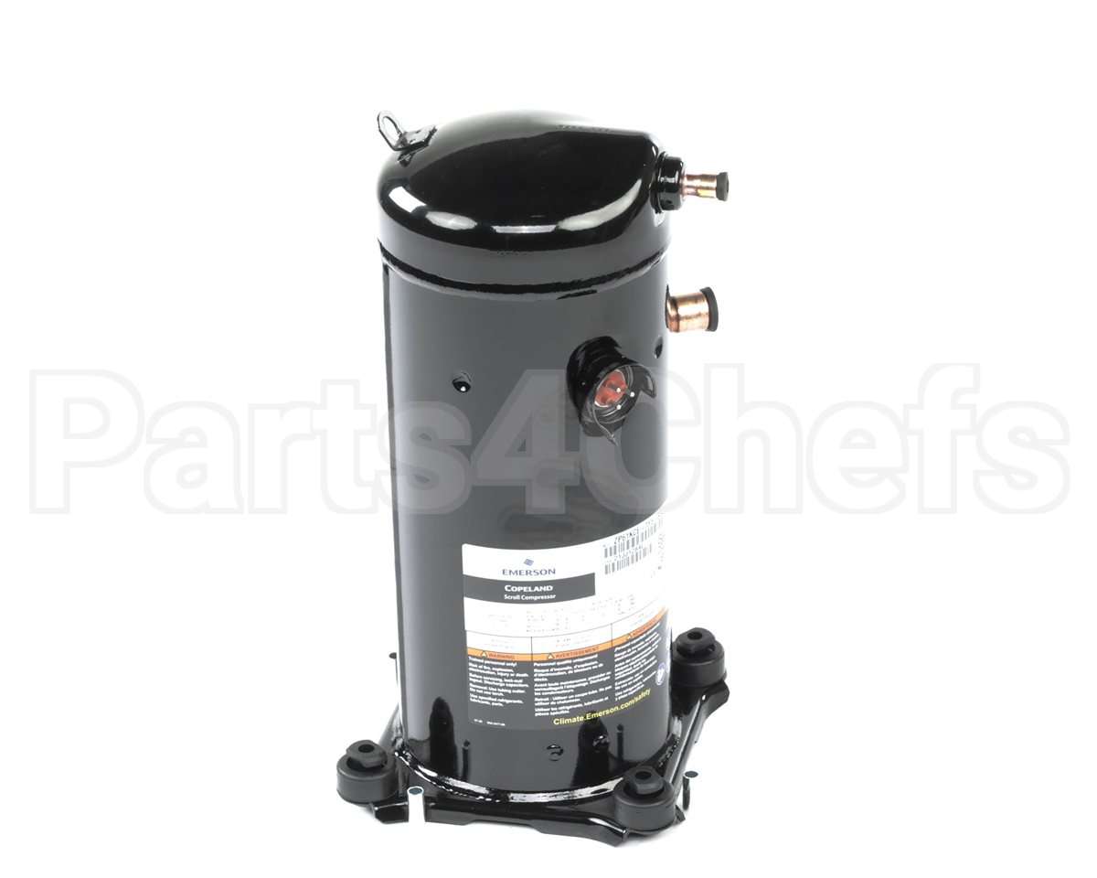 ZP61KCE-TF5-830 International Comfort Pro Compressor Scroll