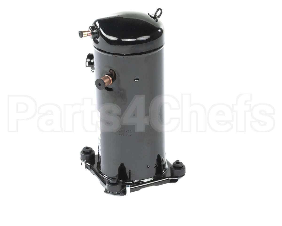ZP61KCE-TF5-830 International Comfort Pro Compressor Scroll