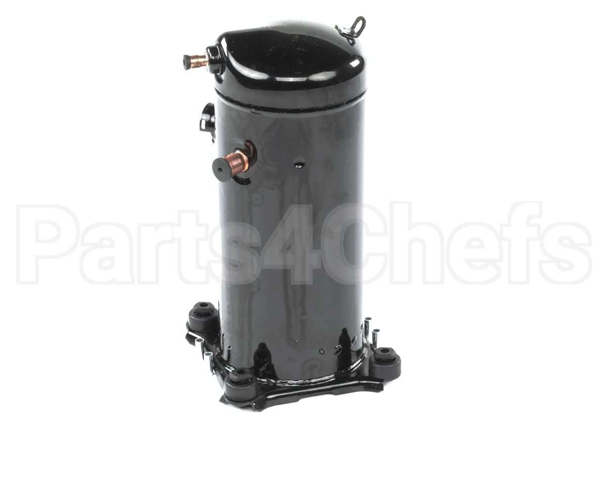 ZP67KCE-TFD-830 International Comfort Pro Comp Zp67Kce-Tfd-830