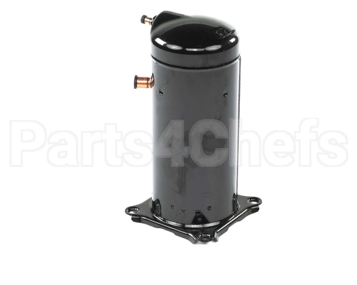 ZP76KCE-TFD-830 International Comfort Pro Compressor, Scroll