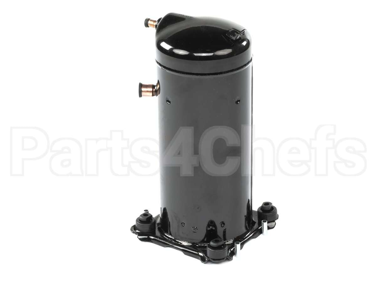 ZP83KCE-TF5-950 International Comfort Pro Compressor