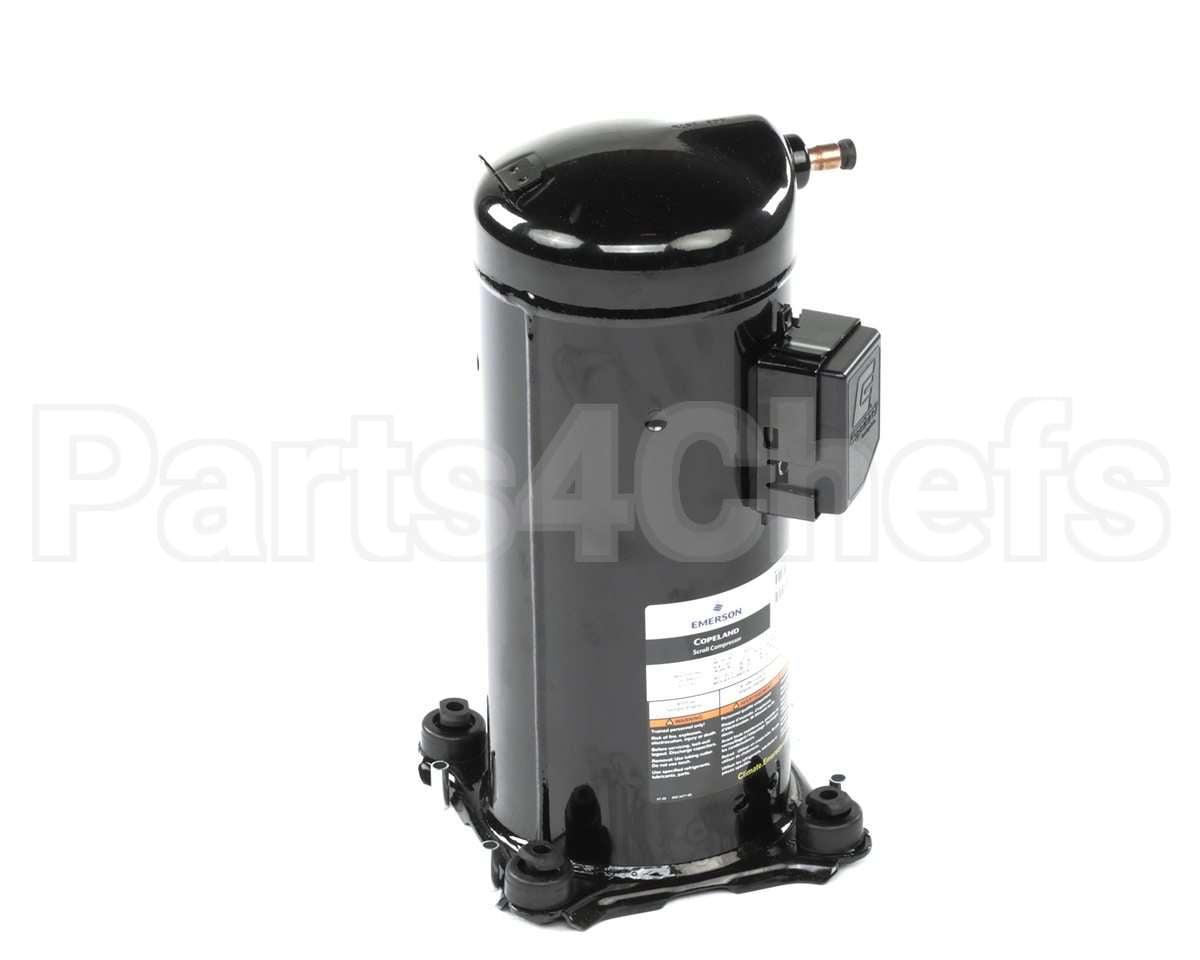 ZP83KCE-TF5-950 International Comfort Pro Compressor